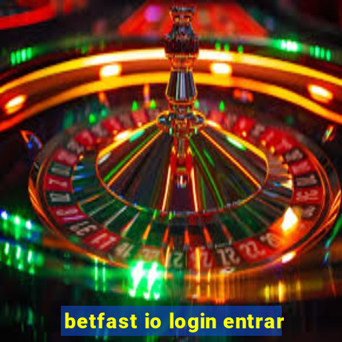 betfast io login entrar